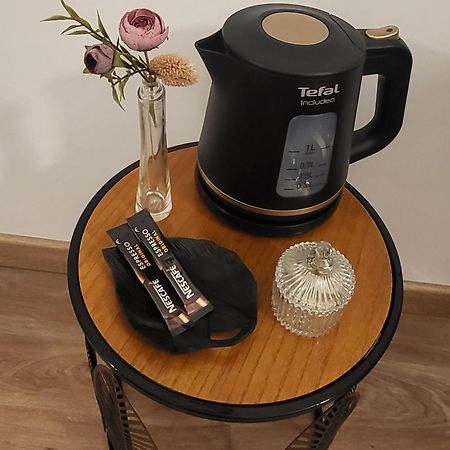 Apartament Paris Maubert Mutualite Zewnętrze zdjęcie