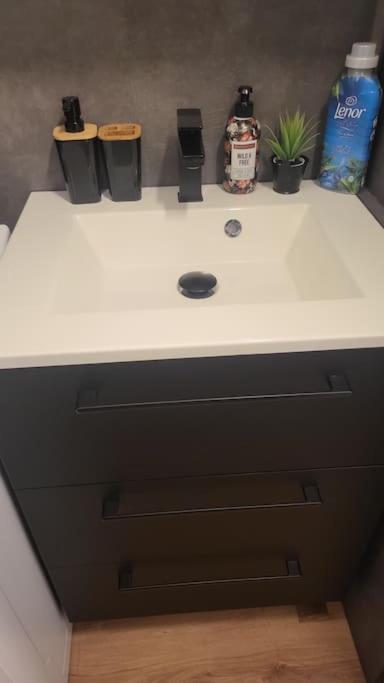 Apartament Paris Maubert Mutualite Zewnętrze zdjęcie