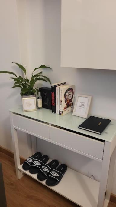 Apartament Paris Maubert Mutualite Zewnętrze zdjęcie