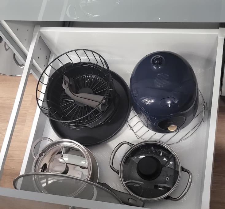 Apartament Paris Maubert Mutualite Zewnętrze zdjęcie