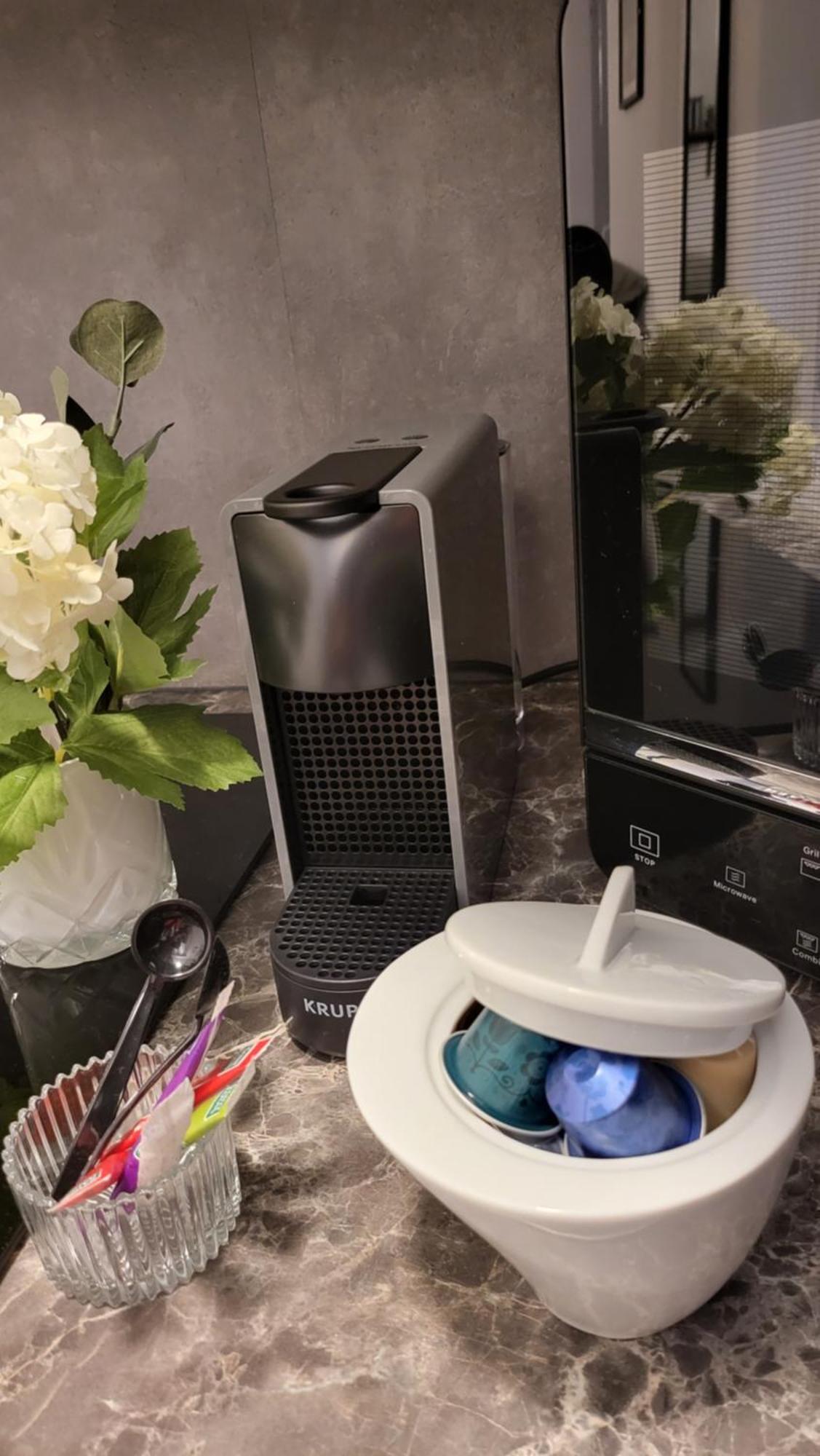 Apartament Paris Maubert Mutualite Zewnętrze zdjęcie