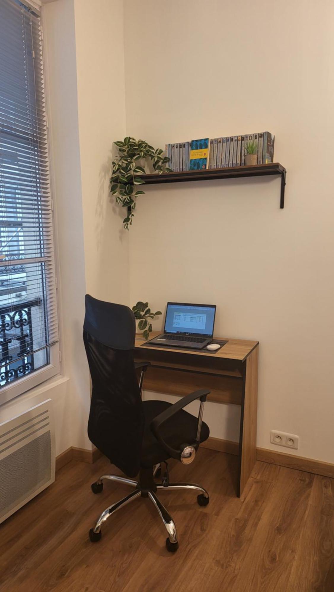 Apartament Paris Maubert Mutualite Zewnętrze zdjęcie